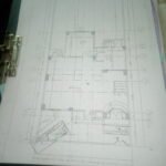 بيت بابني بيتك باكتوبر المنطقة السابعه