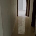 شقه للبيع  في دار مصر الشيخ زايد