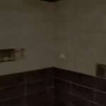 شقه للبيع  في دار مصر الشيخ زايد