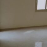 شقه للبيع  في دار مصر الشيخ زايد