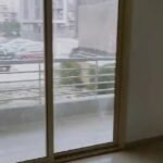 شقه للبيع  في دار مصر الشيخ زايد