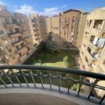 شقة للبيع في التجمع الخامس كمبوند‎ الاشرفية ashrafeya compound
