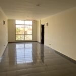 شقة متشطبة للايجار في الشيخ زايد . حدائق المهندسين