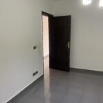 شقة متشطبة للايجار في الشيخ زايد . حدائق المهندسين