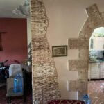 فيلا دورين مكيفة للايجار في الاسكندرية