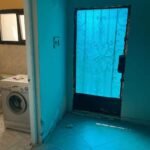 فيلا دورين مكيفة للايجار في الاسكندرية