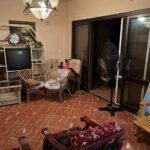 فيلا دورين مكيفة للايجار في الاسكندرية