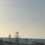 فيلا دورين مكيفة للايجار في الاسكندرية