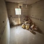 شقه للبيع بشارع فيصل الرئيسي المريوطيه