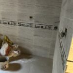 شقه للبيع بشارع فيصل الرئيسي المريوطيه