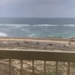شقه بالاسكندريه للبيع | امتداد خالد ابن الوليد