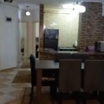 للبيع شقة في البيطاش اخر شهر العسل