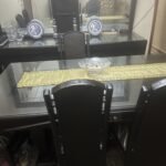 شقه ألترا سوبر لوكس للبيع