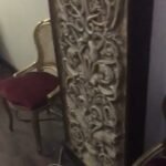 لهواه الاستثمار او السكن شقه ألترا سوبر لوكس للبيع في الحي السادس