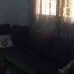 لهواه الاستثمار او السكن شقه ألترا سوبر لوكس للبيع في الحي السادس