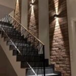 شقة مع روف للبيع في التجمع الخامس