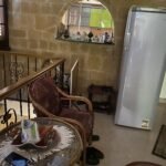 شقة للبيع في المقطم 145 متر ثلاث غرف وحمامين