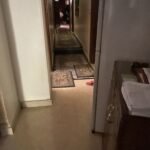 شقة للبيع في المقطم 145 متر ثلاث غرف وحمامين