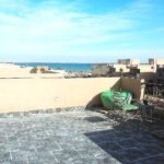 فيلا فخمه مفروشه للبيع في ارقي قري السخنه