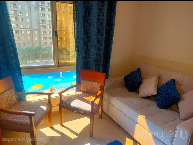 للايجار بالساحل الشمالي