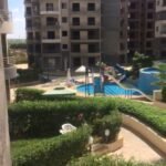 للبيع عدد ٢ شالية فى قرية بتر سى الساحل الشمالى