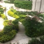 للبيع عدد ٢ شالية فى قرية بتر سى الساحل الشمالى