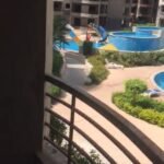 للبيع عدد ٢ شالية فى قرية بتر سى الساحل الشمالى