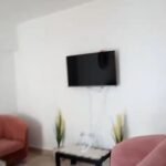 شقه للبيع من المالك | بيتشو امريكان سيتى زهراء المعادى