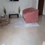 شقه للبيع من المالك | بيتشو امريكان سيتى زهراء المعادى