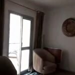 شقه للبيع من المالك | بيتشو امريكان سيتى زهراء المعادى