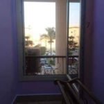 فيلا دوبلكس مفروشة للايجار جولف سيتي