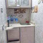 فيلا دوبلكس مفروشة للايجار جولف سيتي