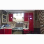 فيلا دوبلكس مفروشة للايجار جولف سيتي