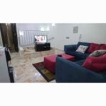 فيلا دوبلكس مفروشة للايجار جولف سيتي