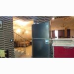 فيلا دوبلكس مفروشة للايجار جولف سيتي