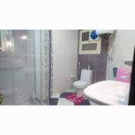 فيلا دوبلكس مفروشة للايجار جولف سيتي