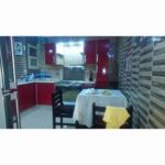 فيلا دوبلكس مفروشة للايجار جولف سيتي