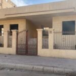 دوبلكس بارقي مكان ف اكتوبر