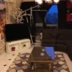 شقة للبيع للصفوة بالهندسين باحمد عرابى الرئيسي