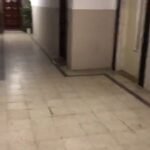 شقة للبيع للصفوة بالهندسين باحمد عرابى الرئيسي