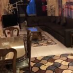 شقة للبيع للصفوة بالهندسين باحمد عرابى الرئيسي