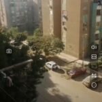 شقة للبيع زهراء مدينة نصر