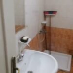 شقة للبيع زهراء مدينة نصر