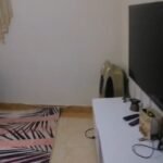 شقة للبيع زهراء مدينة نصر