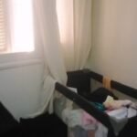 شقة للبيع زهراء مدينة نصر