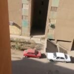 شقة للبيع زهراء مدينة نصر