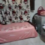 شقة للبيع لقطه لعريس او اسرة صغيرة في المطرية