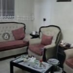شقة للبيع لقطه لعريس او اسرة صغيرة في المطرية