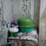 شقة للبيع لقطه لعريس او اسرة صغيرة في المطرية