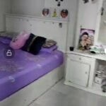 شقة للبيع لقطه لعريس او اسرة صغيرة في المطرية